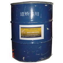 胜总防水FYT-1路桥专用防水涂料 工程级防护的关键选择